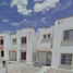 2 Bedroom House for sale in Juarez, Chihuahua, Juarez