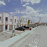 2 Bedroom House for sale in Juarez, Chihuahua, Juarez