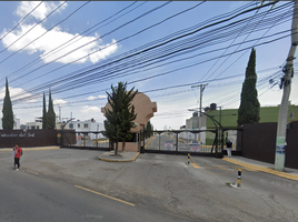 3 Bedroom House for sale in Tarimbaro, Michoacan, Tarimbaro