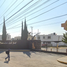 3 Bedroom House for sale in Tarimbaro, Michoacan, Tarimbaro