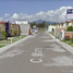 3 Bedroom House for sale in Tarimbaro, Michoacan, Tarimbaro