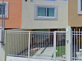 3 Schlafzimmer Haus zu verkaufen in Puebla, Puebla, Puebla, Puebla