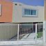 3 Schlafzimmer Haus zu verkaufen in Puebla, Puebla, Puebla, Puebla