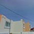 3 Schlafzimmer Haus zu verkaufen in Puebla, Puebla, Puebla, Puebla