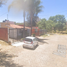 2 Bedroom House for sale in Tepatitlan De Morelos Jalisco, Tepatitlan De Morelos