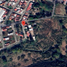 2 Bedroom House for sale in Tepatitlan De Morelos Jalisco, Tepatitlan De Morelos