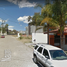 2 Bedroom House for sale in Tepatitlan De Morelos Jalisco, Tepatitlan De Morelos