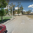 2 Bedroom House for sale in Tepatitlan De Morelos Jalisco, Tepatitlan De Morelos