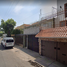 3 Schlafzimmer Haus zu verkaufen in Benito Juarez, Mexico City, Benito Juarez