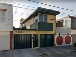 3 Schlafzimmer Haus zu verkaufen in San Andres Cholula, Puebla, San Andres Cholula, Puebla