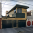 3 Schlafzimmer Haus zu verkaufen in San Andres Cholula, Puebla, San Andres Cholula, Puebla