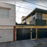 3 Schlafzimmer Haus zu verkaufen in San Andres Cholula, Puebla, San Andres Cholula, Puebla