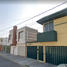 3 Schlafzimmer Haus zu verkaufen in San Andres Cholula, Puebla, San Andres Cholula, Puebla