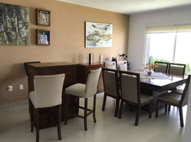 4 Habitación Casa en venta en Torreon, Coahuila, Torreon, Coahuila