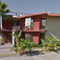 4 Habitación Casa en venta en Torreon, Coahuila, Torreon, Coahuila