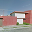 4 Habitación Casa en venta en Torreon, Coahuila, Torreon, Coahuila