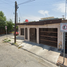 3 Schlafzimmer Villa zu verkaufen in Monterrey, Nuevo Leon, Monterrey, Nuevo Leon