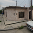 3 Schlafzimmer Villa zu verkaufen in Monterrey, Nuevo Leon, Monterrey, Nuevo Leon