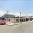 3 Schlafzimmer Villa zu verkaufen in Monterrey, Nuevo Leon, Monterrey, Nuevo Leon