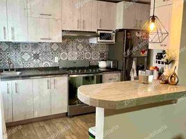 Maison 3 chambre à vendre à Ocoyucan, Puebla, Ocoyucan