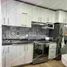 Maison 3 chambre à vendre à Ocoyucan, Puebla, Ocoyucan