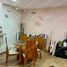Maison 3 chambre à vendre à Ocoyucan, Puebla, Ocoyucan