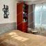 Maison 3 chambre à vendre à Ocoyucan, Puebla, Ocoyucan