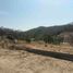 Terrain à vendre à Dist Pochutla, Oaxaca, Dist Pochutla