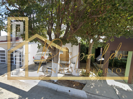 3 Bedroom Villa for sale in Mazatlan, Sinaloa, Mazatlan