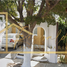 3 Bedroom Villa for sale in Mazatlan, Sinaloa, Mazatlan