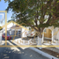 3 Bedroom Villa for sale in Mazatlan, Sinaloa, Mazatlan
