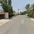 6 Bedroom House for sale in San Pedro Garza Garcia, Nuevo Leon, San Pedro Garza Garcia, Nuevo Leon