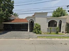 6 Bedroom House for sale in San Pedro Garza Garcia, Nuevo Leon, San Pedro Garza Garcia, Nuevo Leon