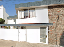 Maison 4 chambre à vendre à San Andres Cholula, Puebla, San Andres Cholula, Puebla