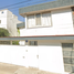 Maison 4 chambre à vendre à San Andres Cholula, Puebla, San Andres Cholula, Puebla