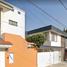 Maison 4 chambre à vendre à San Andres Cholula, Puebla, San Andres Cholula, Puebla