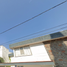 Maison 4 chambre à vendre à San Andres Cholula, Puebla, San Andres Cholula, Puebla