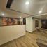 2 Habitación Apartamento en alquiler en Monterrey, Nuevo León, Monterrey, Nuevo León