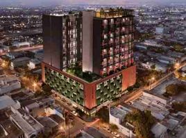 2 Habitación Apartamento en alquiler en Monterrey, Nuevo León, Monterrey, Nuevo León