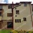 4 Habitación Casa en alquiler en Colombia, La Calera, Cundinamarca, Colombia