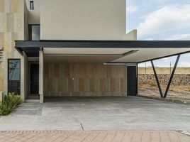 3 Schlafzimmer Haus zu verkaufen in Queretaro, Queretaro, Queretaro, Queretaro