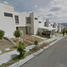 3 Bedroom House for sale in Tarimbaro, Michoacan, Tarimbaro