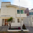 4 Bedroom House for sale in San Andres Cholula, Puebla, San Andres Cholula, Puebla