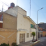 4 Bedroom House for sale in San Andres Cholula, Puebla, San Andres Cholula, Puebla