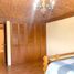 3 Schlafzimmer Haus zu verkaufen in Alvaro Obregon, Mexico City, Alvaro Obregon