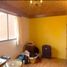 3 Schlafzimmer Haus zu verkaufen in Alvaro Obregon, Mexico City, Alvaro Obregon