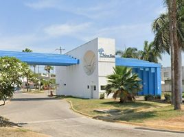 2 Habitación Casa en venta en Compostela, Nayarit, Compostela, Nayarit