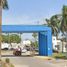2 Habitación Casa en venta en Compostela, Nayarit, Compostela, Nayarit