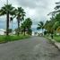 2 Habitación Casa en venta en Compostela, Nayarit, Compostela, Nayarit