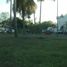 2 Habitación Casa en venta en Compostela, Nayarit, Compostela, Nayarit